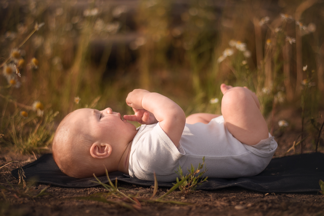 professioneller-kinderfotograf-in-stuttgart