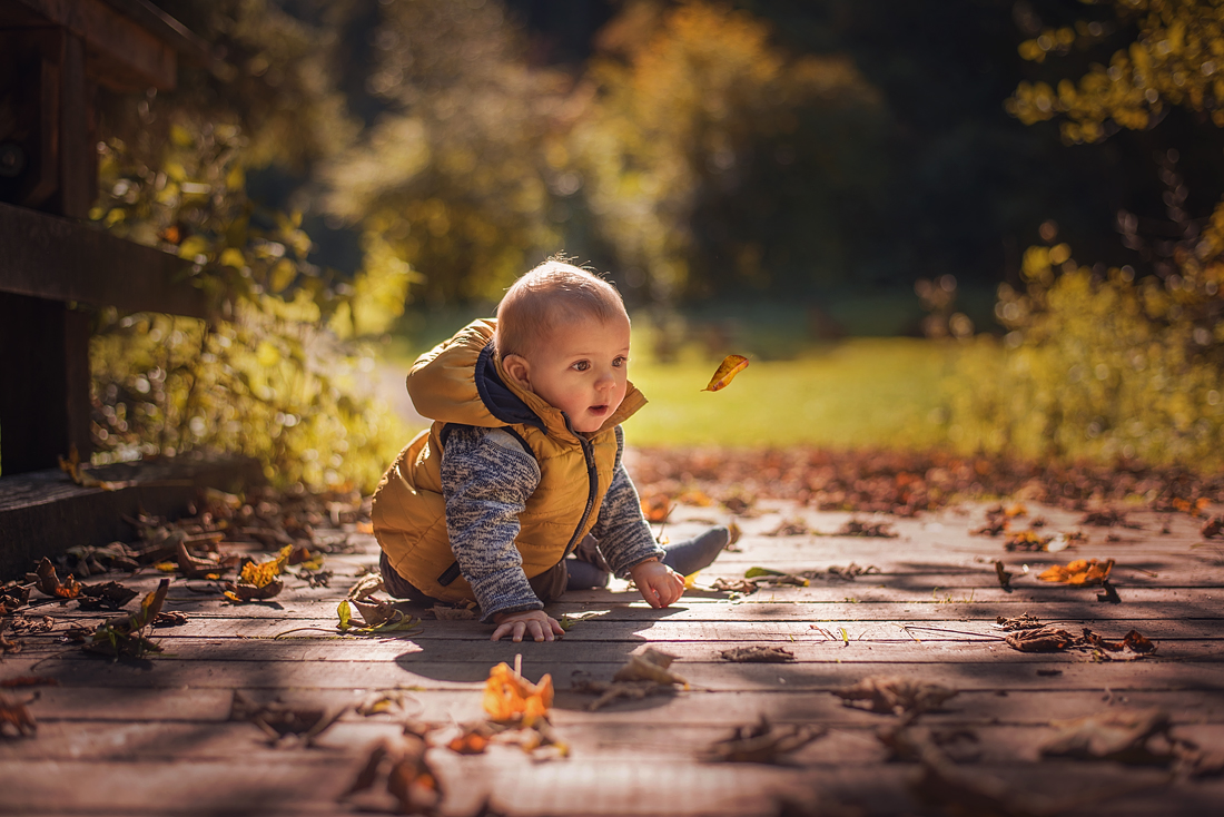 babyfotos-in-stuttgart-leonberg