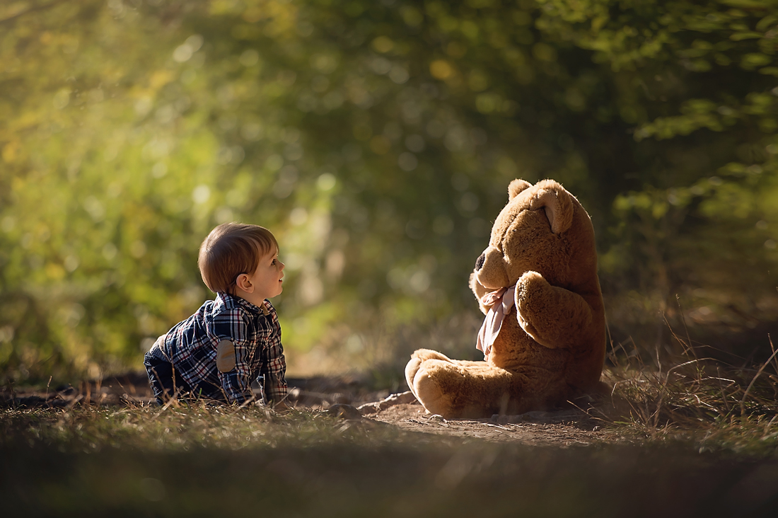 kinderfotograf-stuttgart