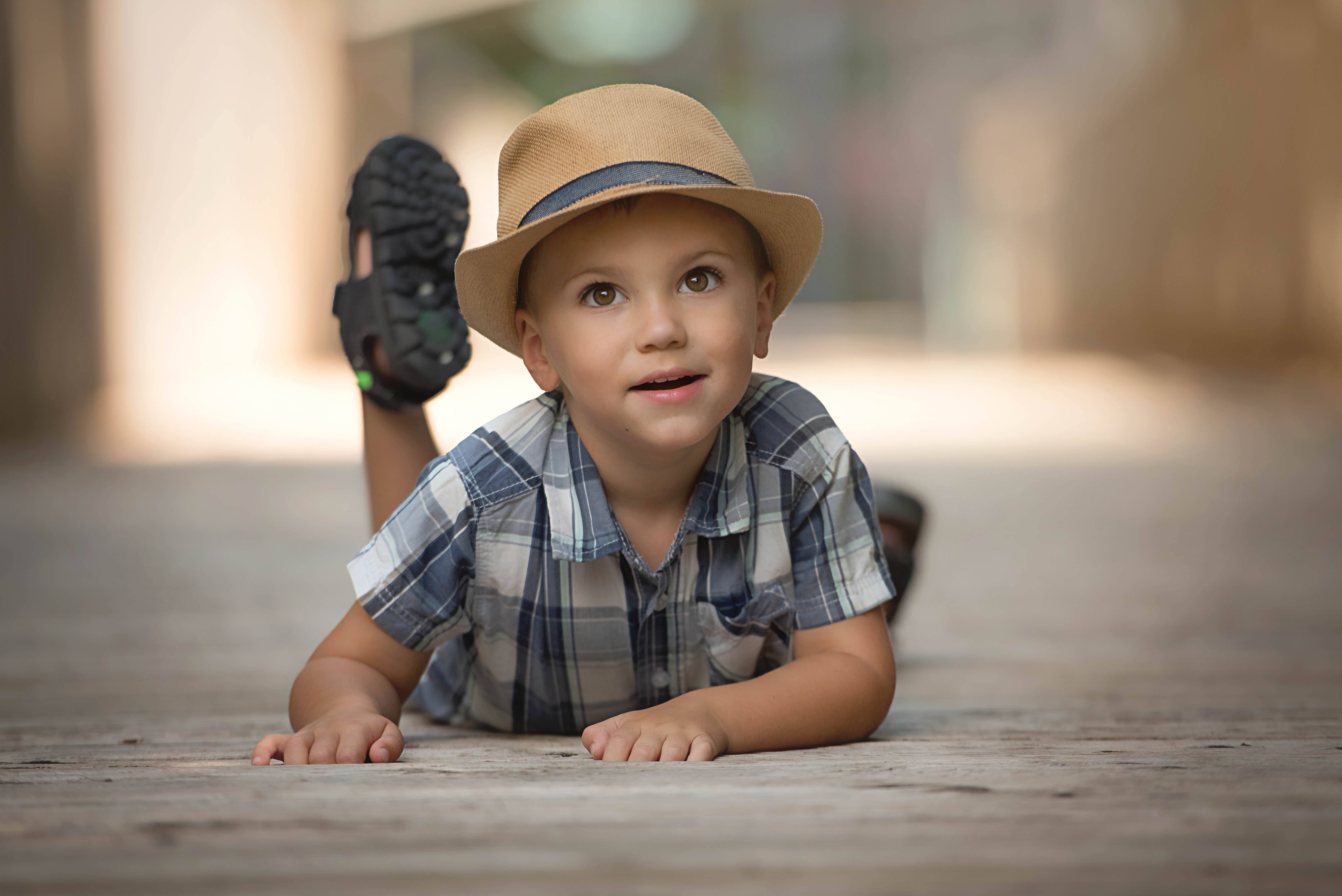 Kinderbilder im Kreis Böblingen