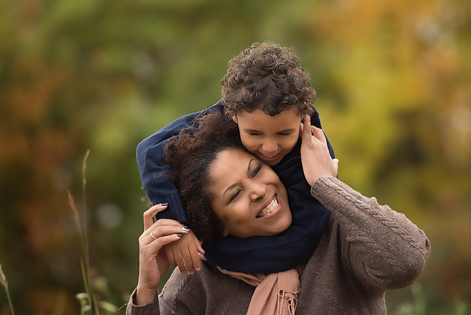 fotograf-für-familien-und-kinderbilder