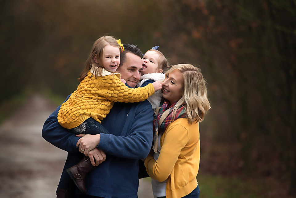 familienfotos-in-stuttgart