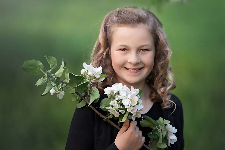 kinderfotografin-stuttgart