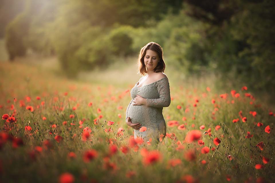 Babybauch_Fotoshooting_Stuttgart