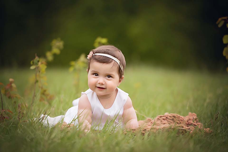 professionelle-babyfotos-in-stuttgart