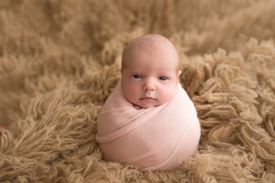 Babyfotograf STuttgart