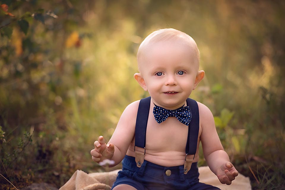 professioneller-familienfotograf-stuttgart