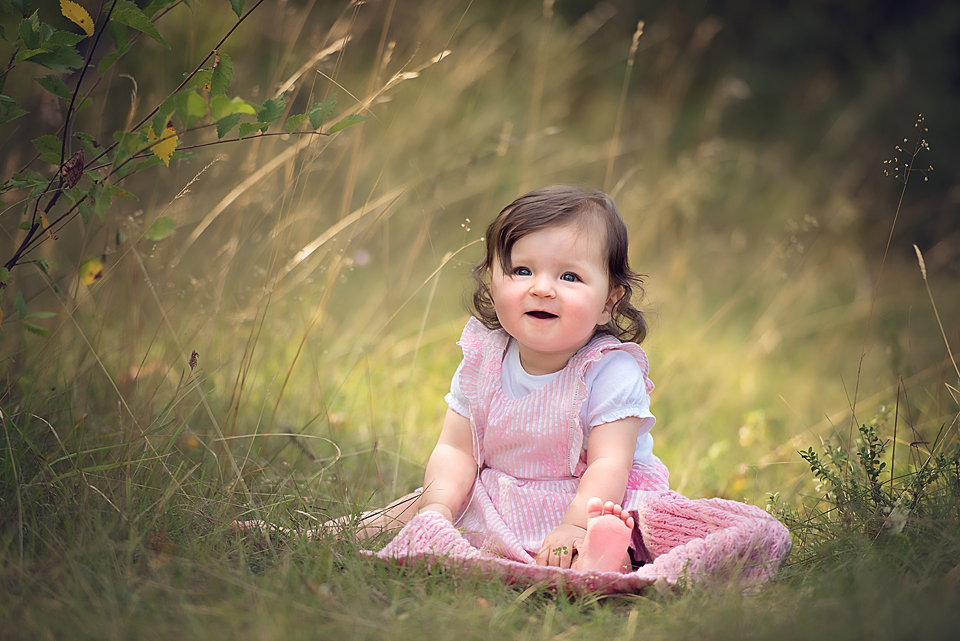 babyfotograf-in-stuttgart