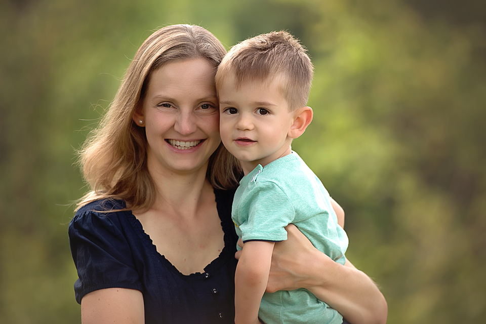 Kinderfotograf in Stuttgart