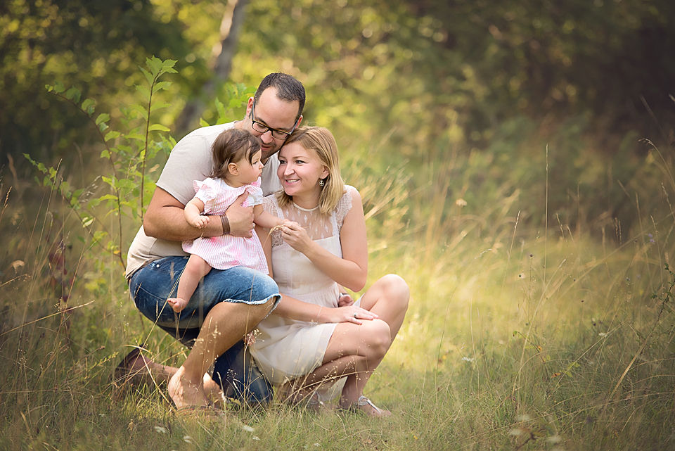 nicole witschass | www.nicolewfotografie.de | Kinder und Familien Fotograf Stuttgart