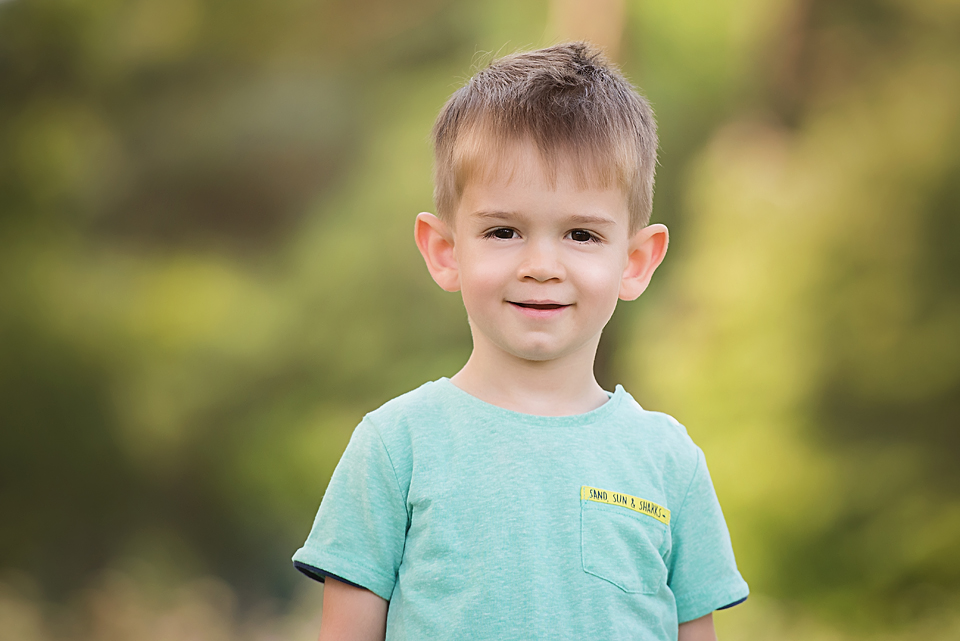 nicole witschass | www.nicolewfotografie.de | Kinder Fotograf Stuttgart