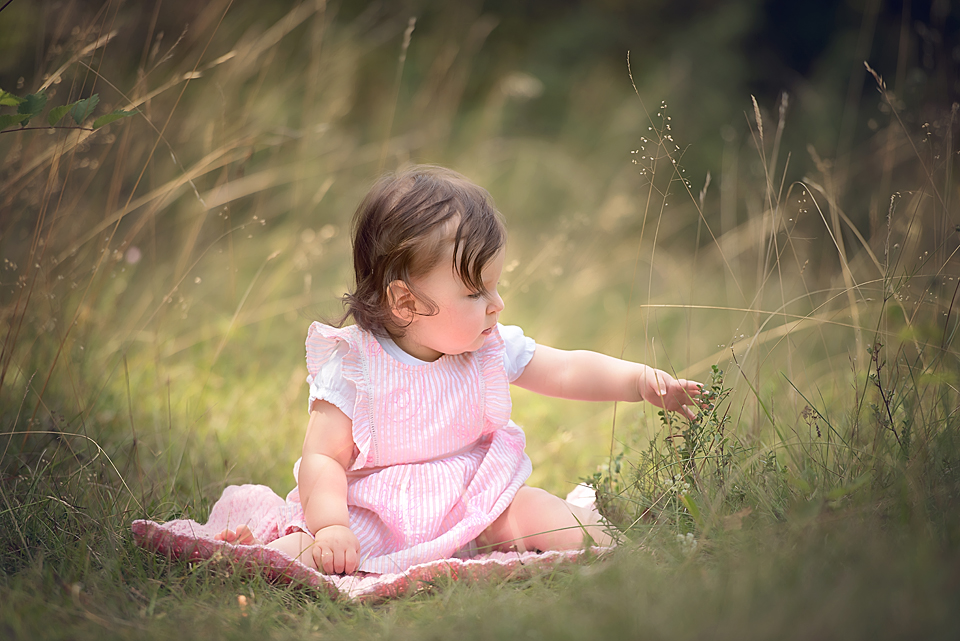 nicole witschass | www.nicolewfotografie.de | Kinder und Familien Fotograf Stuttgart