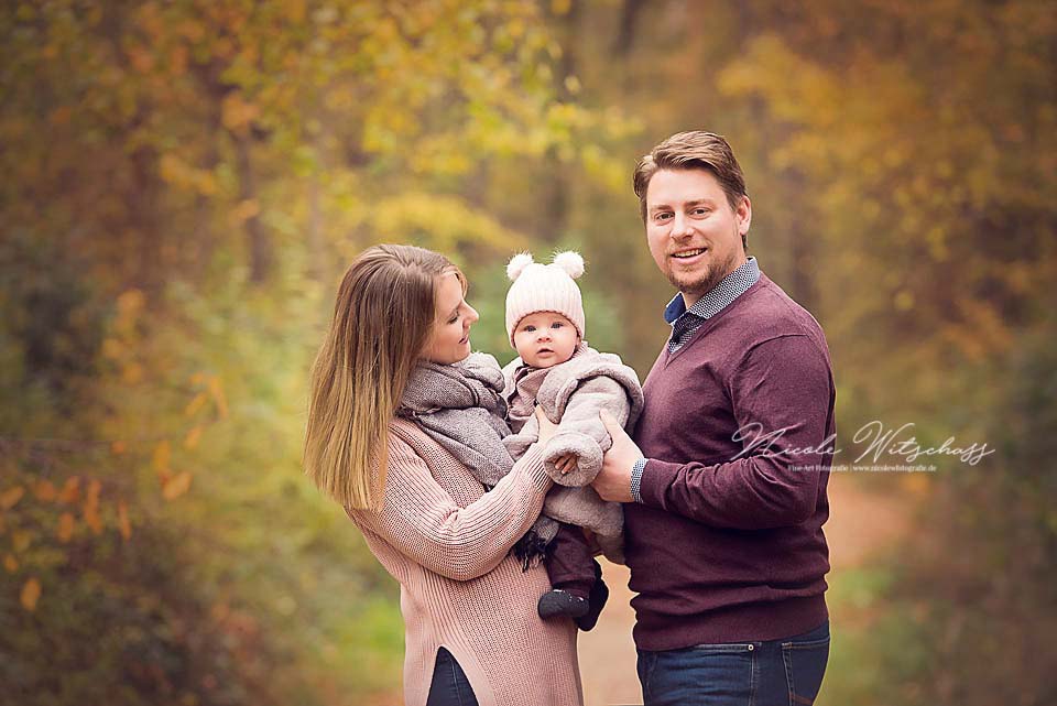 Familien-Fotoshooting-Familienbilder-stuttgart-leonberg-böblingen-sindelfingen-echterdingen