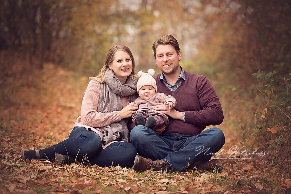 Familien-Fotoshooting-Familienbilder-stuttgart-leonberg-böblingen-sindelfingen-echterdingen