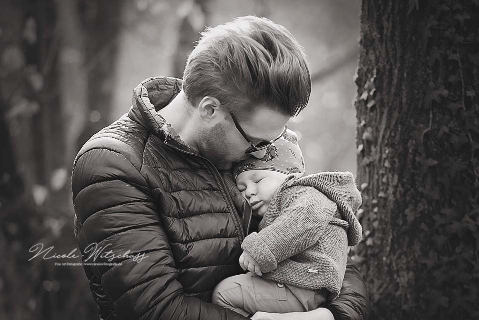 Familien-Fotoshooting-Familienbilder-stuttgart-leonberg-böblingen-sindelfingen-echterdingen