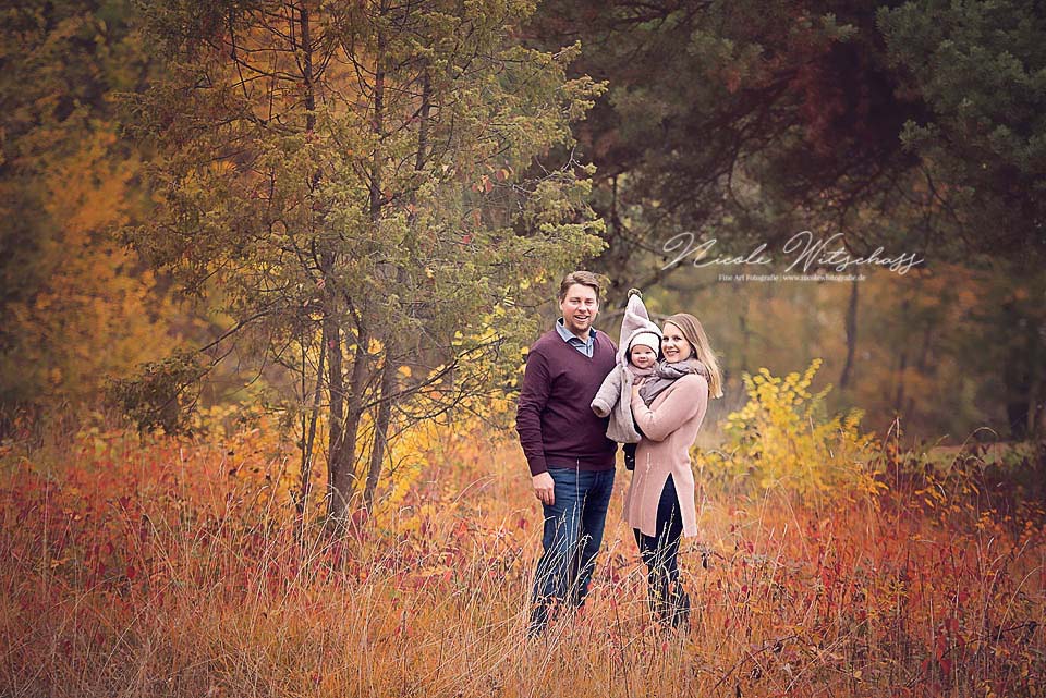 Familien-Fotoshooting-Familienbilder-stuttgart-leonberg-böblingen-sindelfingen-echterdingen