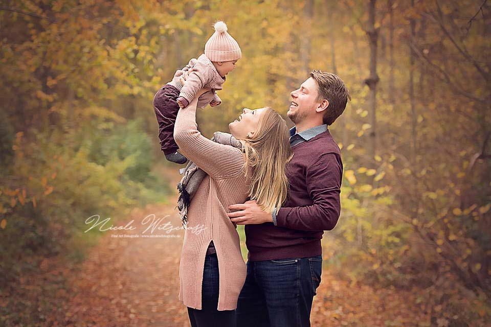 Familien-Fotoshooting-Familienbilder-stuttgart-leonberg-böblingen-sindelfingen-echterdingen