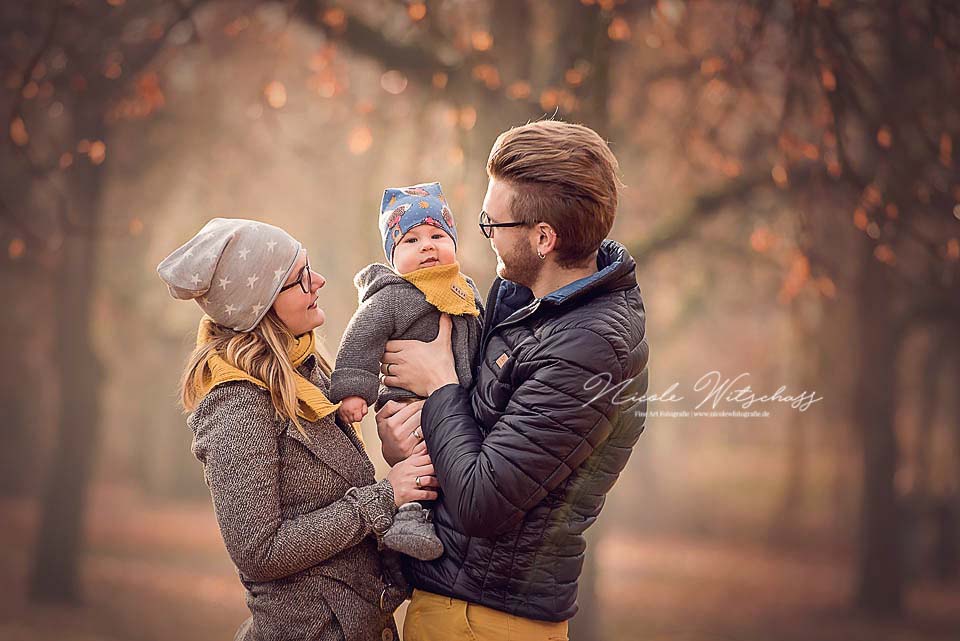 Familien-Fotoshooting-Familienbilder-stuttgart-leonberg-böblingen-sindelfingen-echterdingen