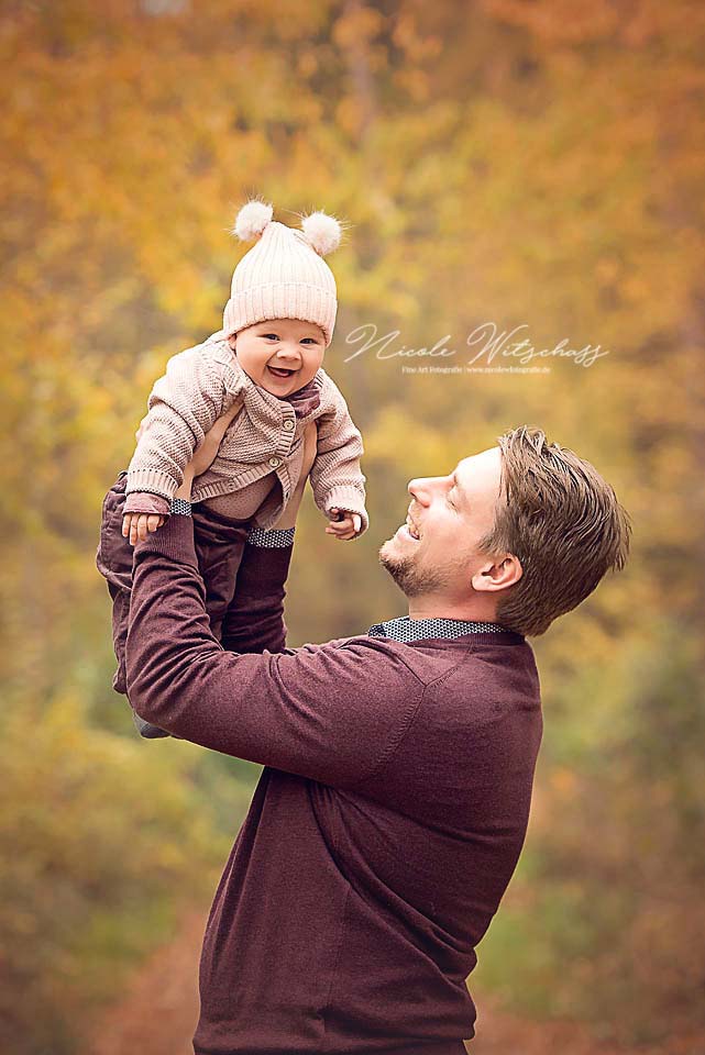Familien-Fotoshooting-Familienbilder-stuttgart-leonberg-böblingen-sindelfingen-echterdingen
