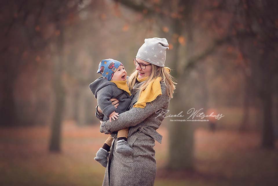 Familien-Fotoshooting-Familienbilder-stuttgart-leonberg-böblingen-sindelfingen-echterdingen