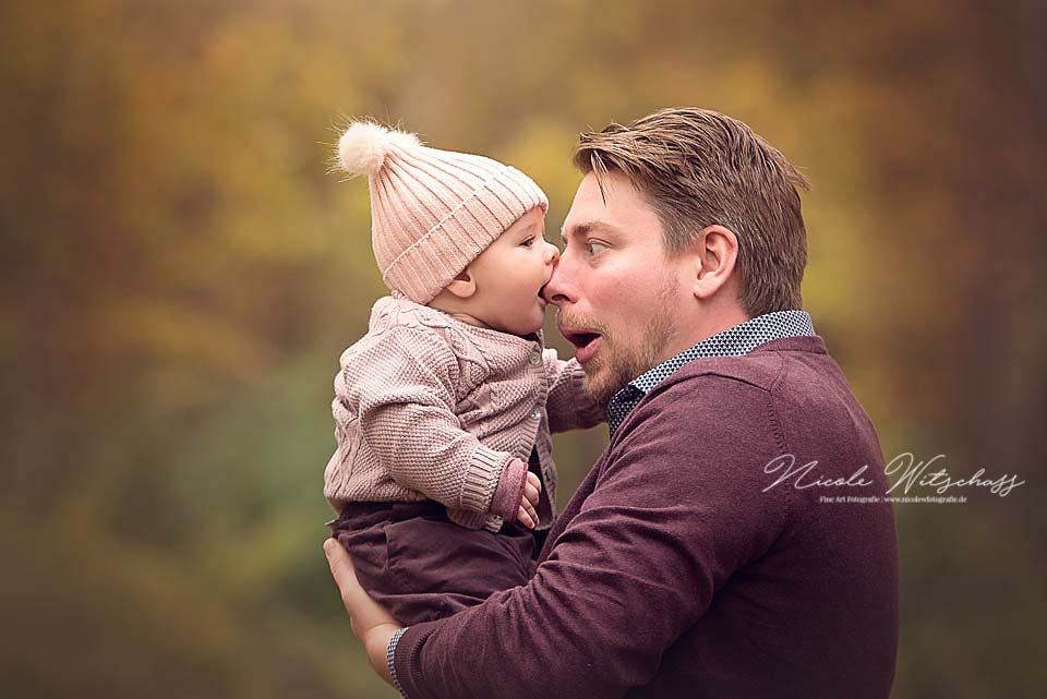 familien-fotoshooting-Familienbilder-stuttgart-leonberg-böblingen-sindelfingen-echterdingen