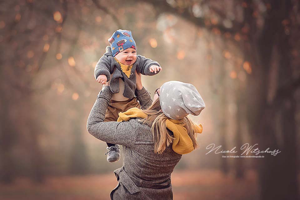 Familien-Fotoshooting-Familienbilder-stuttgart-leonberg-böblingen-sindelfingen-echterdingen