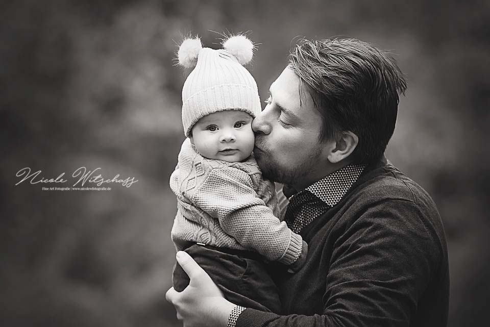 Familien-Fotoshooting-Familienbilder-stuttgart-leonberg-böblingen-sindelfingen-echterdingen