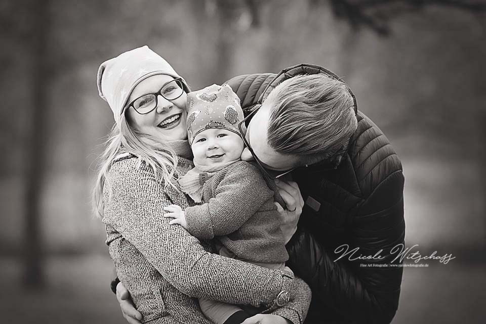 Familien-Fotoshooting-Familienbilder-stuttgart-leonberg-böblingen-sindelfingen-echterdingen