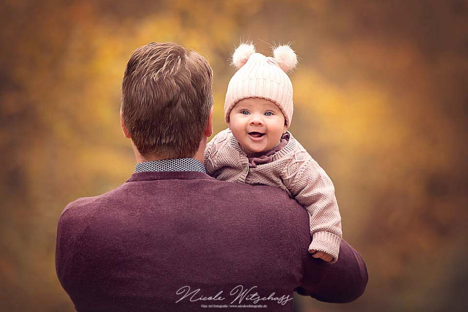 Familien-Fotoshooting-Familienbilder-stuttgart-leonberg-böblingen-sindelfingen-echterdingen