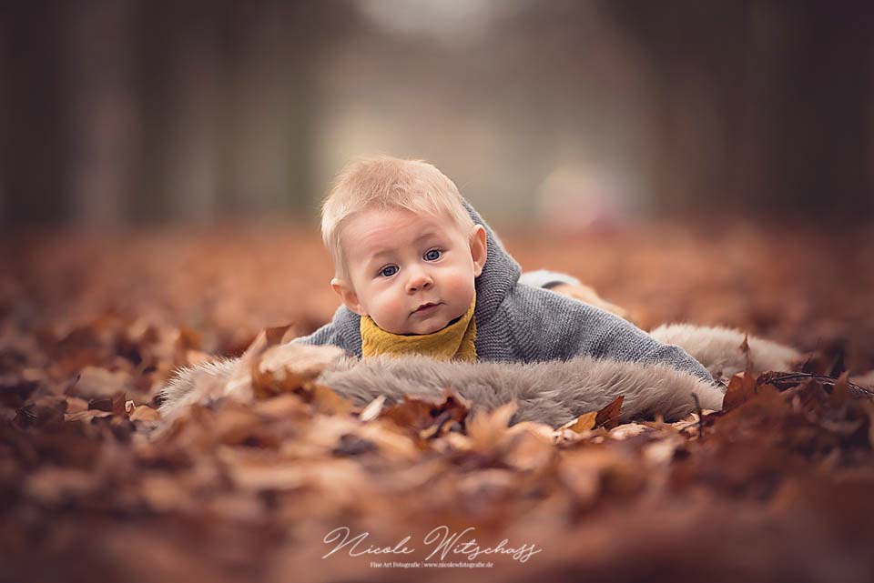 Familien-Fotoshooting-Familienbilder-stuttgart-leonberg-böblingen-sindelfingen-echterdingen