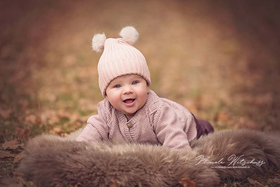 Familien-Fotoshooting-Familienbilder-stuttgart-leonberg-böblingen-sindelfingen-echterdingen