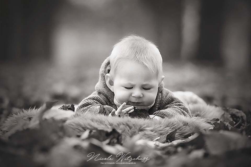 Familien-Fotoshooting-Familienbilder-stuttgart-leonberg-böblingen-sindelfingen-echterdingen