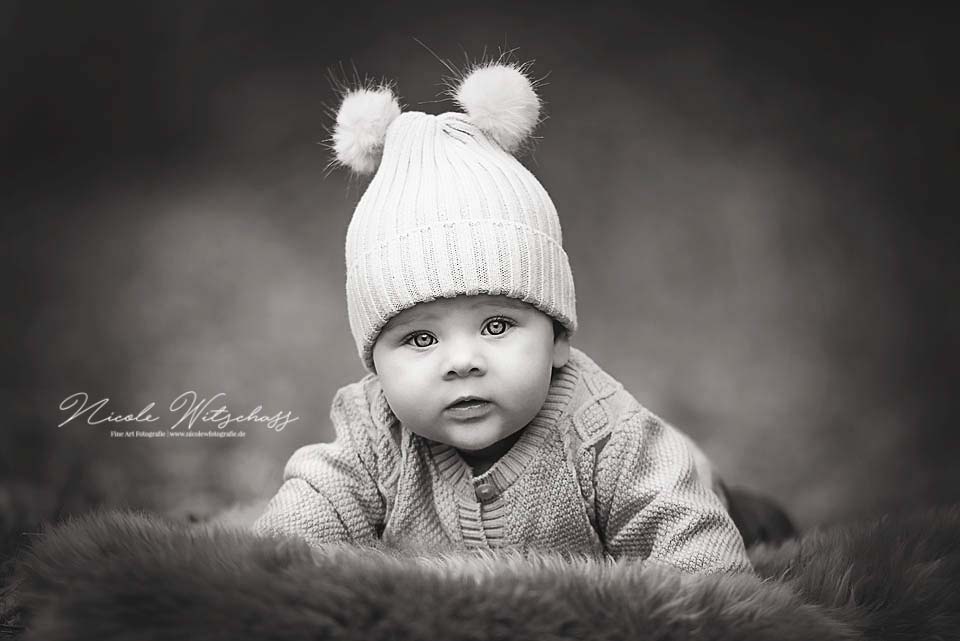 Familien-Fotoshooting-Familienbilder-stuttgart-leonberg-böblingen-sindelfingen-echterdingen