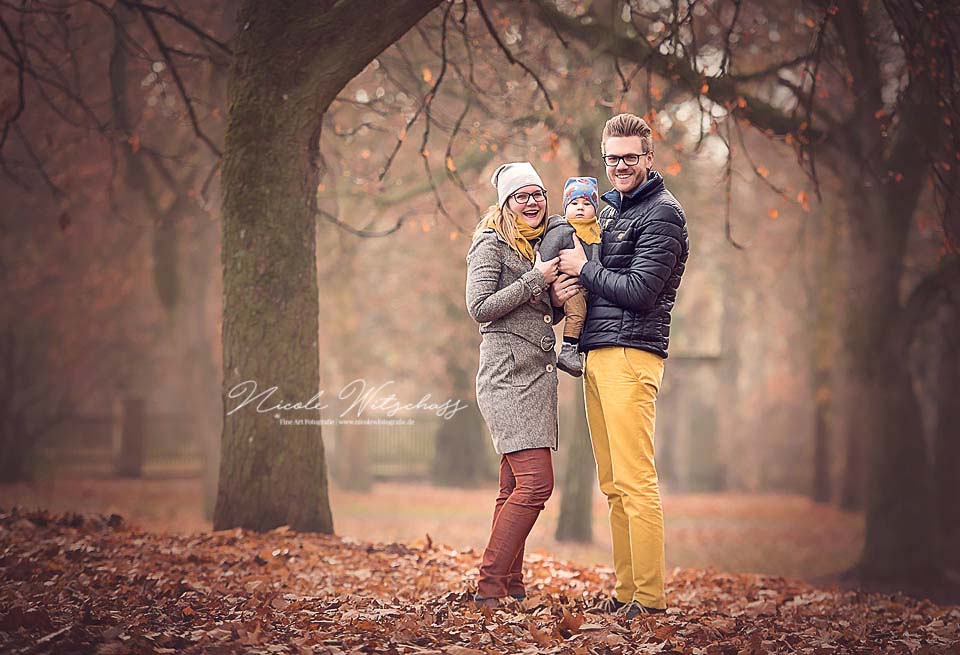 Familien-Fotoshooting-Familienbilder-stuttgart-leonberg-böblingen-sindelfingen-echterdingen