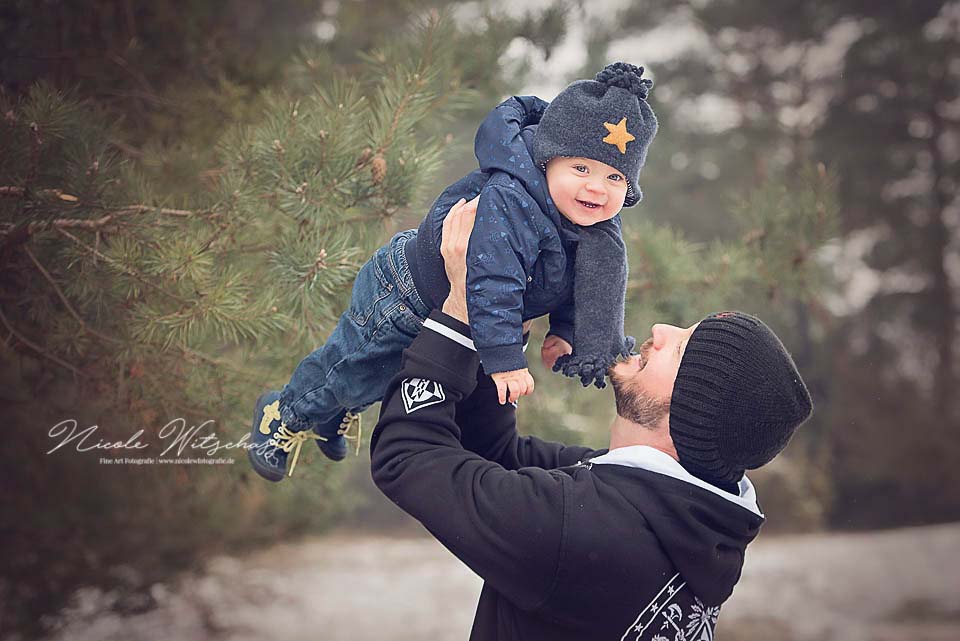 Familien-Fotoshooting-Familienbilder-stuttgart-leonberg-böblingen-sindelfingen-echterdingen