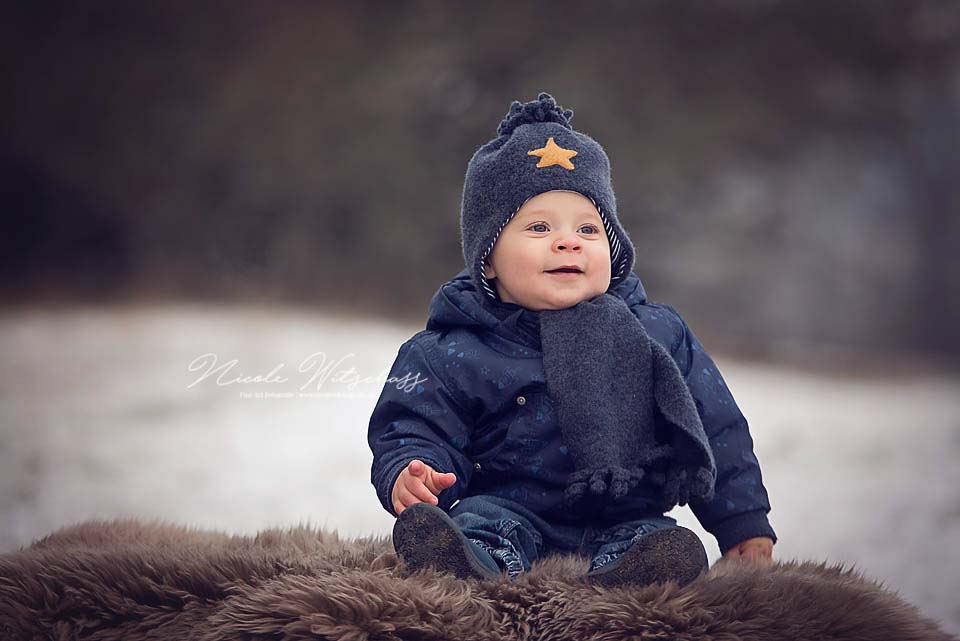 Familien-Fotoshooting-Familienbilder-stuttgart-leonberg-böblingen-sindelfingen-echterdingen