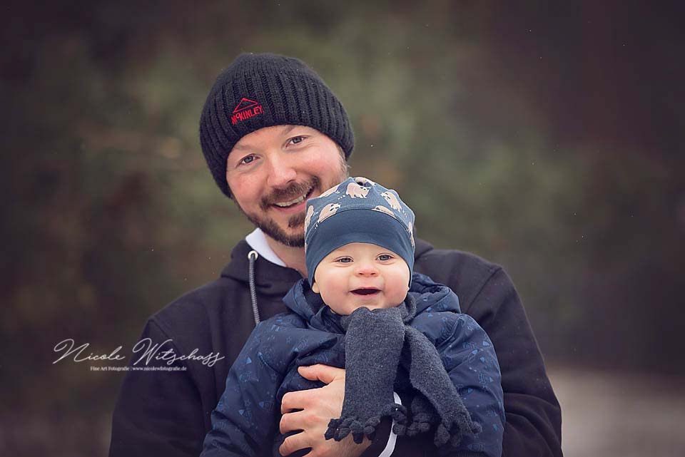 Familien-Fotoshooting-Familienbilder-stuttgart-leonberg-böblingen-sindelfingen-echterdingen