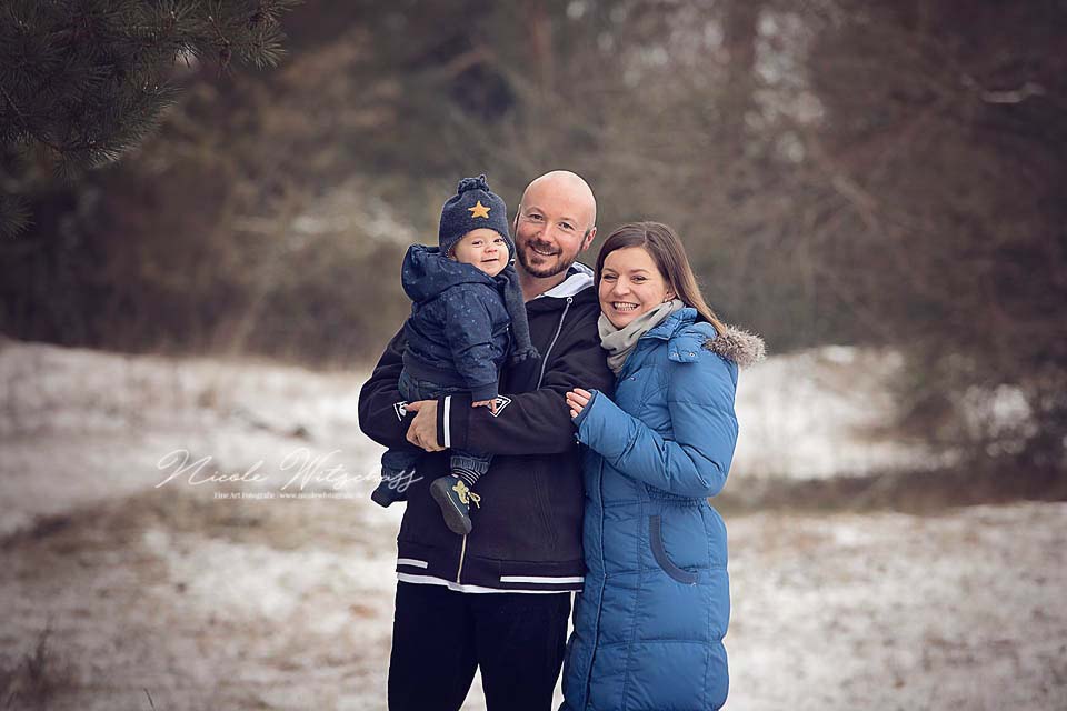 Familien-Fotoshooting-Familienbilder-stuttgart-leonberg-böblingen-sindelfingen-echterdingen