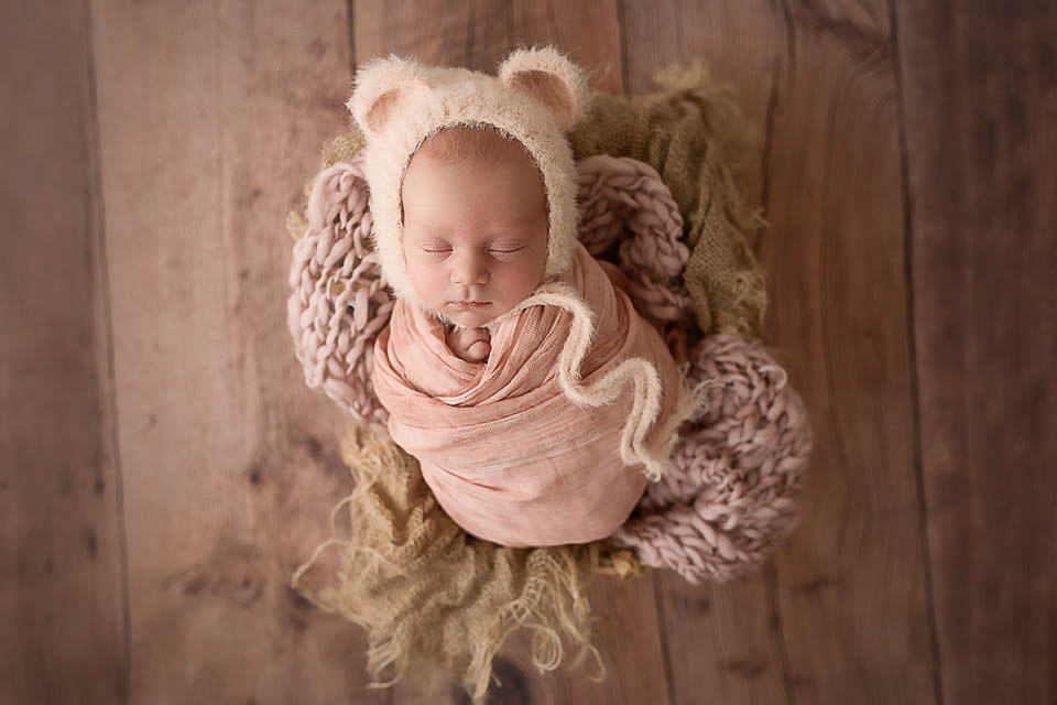 nicole-witschass-fine-art-fotografie-Babyfotograf-in-Stuttgart-Leonberg-und-der-Region