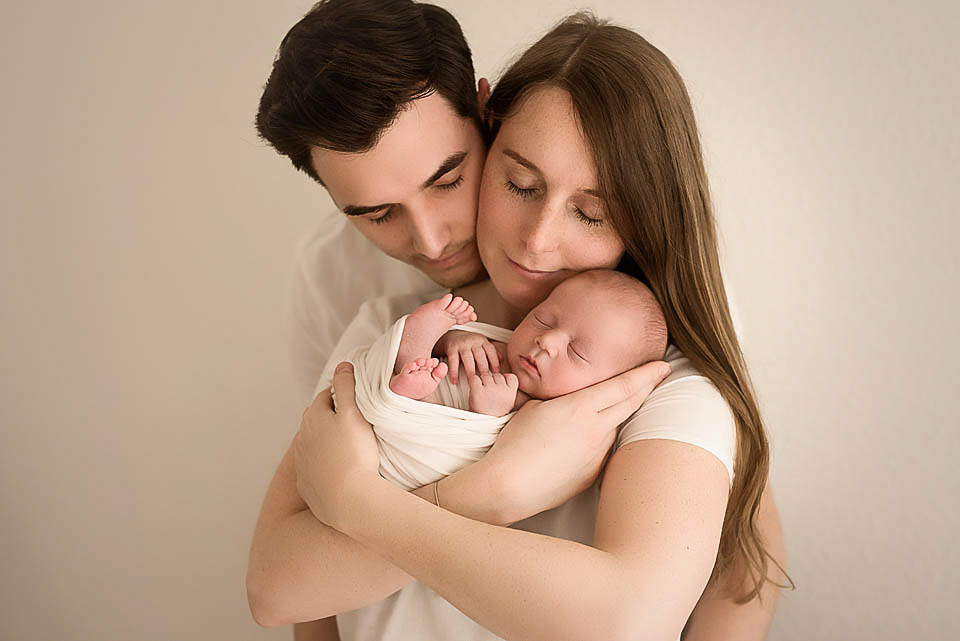 Babyfotograf-in-Stuttgart-Leonberg-und-der-Region-nicole-witschass-fine-art-fotografie