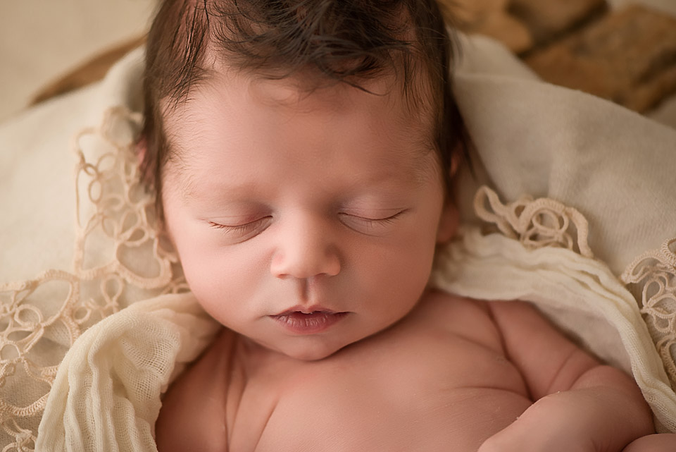 Fotograf-für-babys-in-stuttgart