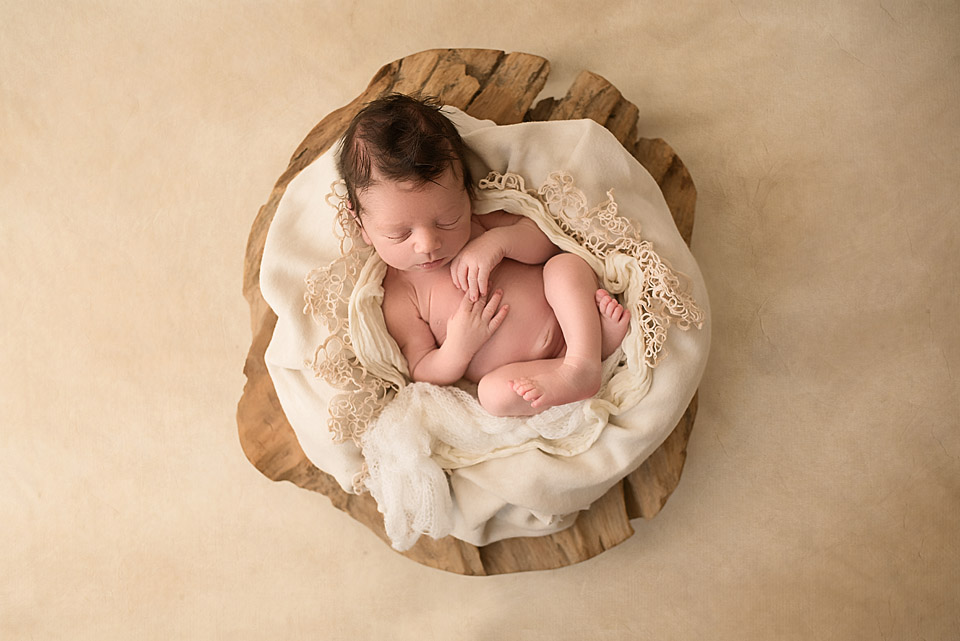 Fotograf-für-babys-in-stuttgart