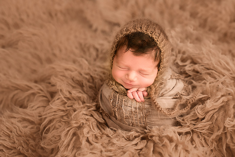 Fotograf-für-babys-in-stuttgart