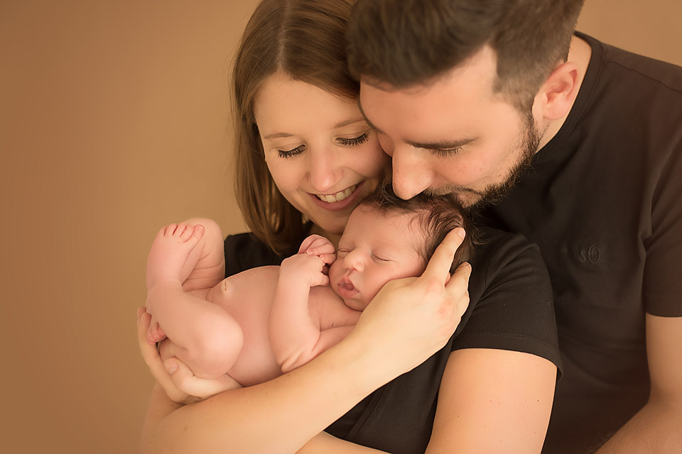 familienbild-baby-shooting-stuttgart