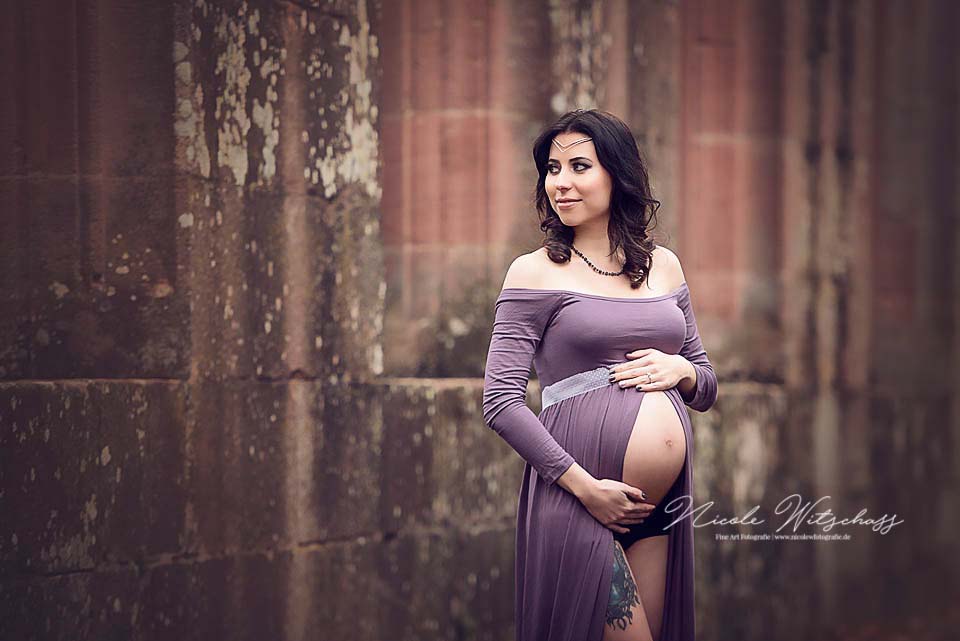 30 Week Maternity Shoot  Schwangerschaftsbilder, Schwangerschafts  bauchfotos, Schwangerschaft fotografie