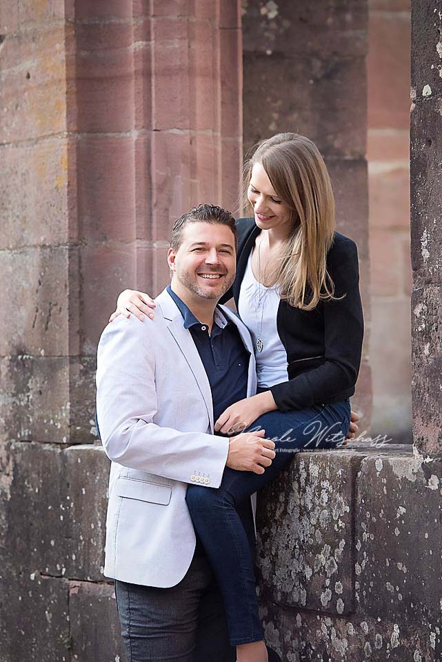 Paarshooting-engagement-session-verlobung-stuttgart