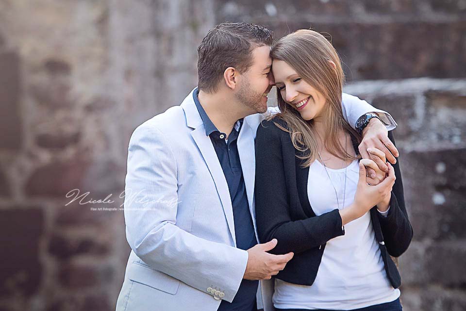 Paarshooting-engagement-session-verlobung-stuttgart