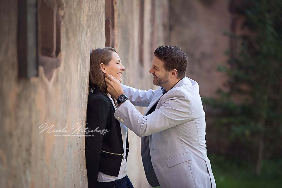 Paarshooting-engagement-session-verlobung-stuttgart