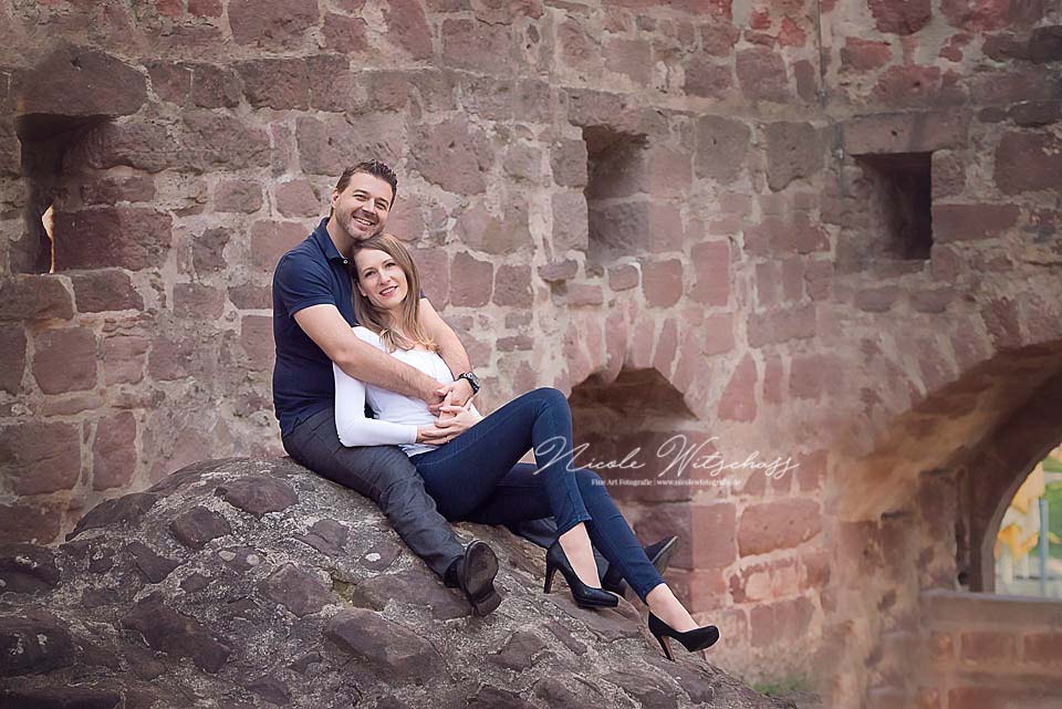 Paarshooting-engagement-session-verlobung-stuttgart