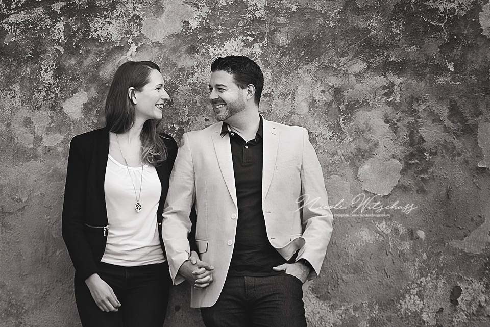 Paarshooting-engagement-session-verlobung-stuttgart